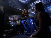 Filename=extant_StarTrek_VOY_7x09_7x10-FleshAndBlood_4668.jpg
Filesize=188KiB
Dimensions=1200x900
Date added=Jan 13, 2020 extant_StarTrek_VOY_7x09_7x10-FleshAndBlood_4668.jpg