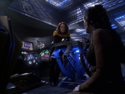 Filename=extant_StarTrek_VOY_7x09_7x10-FleshAndBlood_4669.jpg
Filesize=186KiB
Dimensions=1200x900
Date added=Jan 13, 2020 extant_StarTrek_VOY_7x09_7x10-FleshAndBlood_4669.jpg