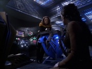 Filename=extant_StarTrek_VOY_7x09_7x10-FleshAndBlood_4670.jpg
Filesize=187KiB
Dimensions=1200x900
Date added=Jan 13, 2020 extant_StarTrek_VOY_7x09_7x10-FleshAndBlood_4670.jpg