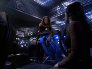 Filename=extant_StarTrek_VOY_7x09_7x10-FleshAndBlood_4678.jpg
Filesize=186KiB
Dimensions=1200x900
Date added=Jan 13, 2020 extant_StarTrek_VOY_7x09_7x10-FleshAndBlood_4678.jpg