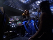 Filename=extant_StarTrek_VOY_7x09_7x10-FleshAndBlood_4683.jpg
Filesize=179KiB
Dimensions=1200x900
Date added=Jan 13, 2020 extant_StarTrek_VOY_7x09_7x10-FleshAndBlood_4683.jpg