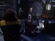 Filename=extant_StarTrek_VOY_7x09_7x10-FleshAndBlood_4686.jpg
Filesize=165KiB
Dimensions=1200x900
Date added=Jan 13, 2020 extant_StarTrek_VOY_7x09_7x10-FleshAndBlood_4686.jpg