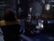 Filename=extant_StarTrek_VOY_7x09_7x10-FleshAndBlood_4687.jpg
Filesize=167KiB
Dimensions=1200x900
Date added=Jan 13, 2020 extant_StarTrek_VOY_7x09_7x10-FleshAndBlood_4687.jpg