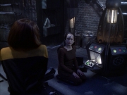Filename=extant_StarTrek_VOY_7x09_7x10-FleshAndBlood_4689.jpg
Filesize=167KiB
Dimensions=1200x900
Date added=Jan 13, 2020 extant_StarTrek_VOY_7x09_7x10-FleshAndBlood_4689.jpg