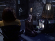 Filename=extant_StarTrek_VOY_7x09_7x10-FleshAndBlood_4691.jpg
Filesize=163KiB
Dimensions=1200x900
Date added=Jan 13, 2020 extant_StarTrek_VOY_7x09_7x10-FleshAndBlood_4691.jpg