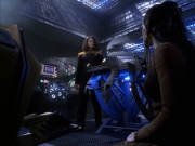 Filename=extant_StarTrek_VOY_7x09_7x10-FleshAndBlood_4694.jpg
Filesize=182KiB
Dimensions=1200x900
Date added=Jan 13, 2020 extant_StarTrek_VOY_7x09_7x10-FleshAndBlood_4694.jpg