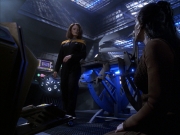 Filename=extant_StarTrek_VOY_7x09_7x10-FleshAndBlood_4696.jpg
Filesize=179KiB
Dimensions=1200x900
Date added=Jan 13, 2020 extant_StarTrek_VOY_7x09_7x10-FleshAndBlood_4696.jpg