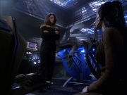Filename=extant_StarTrek_VOY_7x09_7x10-FleshAndBlood_4697.jpg
Filesize=177KiB
Dimensions=1200x900
Date added=Jan 13, 2020 extant_StarTrek_VOY_7x09_7x10-FleshAndBlood_4697.jpg