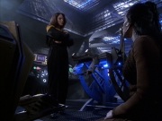 Filename=extant_StarTrek_VOY_7x09_7x10-FleshAndBlood_4698.jpg
Filesize=177KiB
Dimensions=1200x900
Date added=Jan 13, 2020 extant_StarTrek_VOY_7x09_7x10-FleshAndBlood_4698.jpg