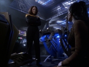 Filename=extant_StarTrek_VOY_7x09_7x10-FleshAndBlood_4699.jpg
Filesize=177KiB
Dimensions=1200x900
Date added=Jan 13, 2020 extant_StarTrek_VOY_7x09_7x10-FleshAndBlood_4699.jpg