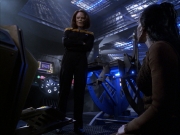 Filename=extant_StarTrek_VOY_7x09_7x10-FleshAndBlood_4700.jpg
Filesize=175KiB
Dimensions=1200x900
Date added=Jan 13, 2020 extant_StarTrek_VOY_7x09_7x10-FleshAndBlood_4700.jpg