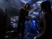 Filename=extant_StarTrek_VOY_7x09_7x10-FleshAndBlood_4701.jpg
Filesize=177KiB
Dimensions=1200x900
Date added=Jan 13, 2020 extant_StarTrek_VOY_7x09_7x10-FleshAndBlood_4701.jpg