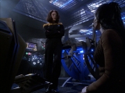 Filename=extant_StarTrek_VOY_7x09_7x10-FleshAndBlood_4704.jpg
Filesize=181KiB
Dimensions=1200x900
Date added=Jan 13, 2020 extant_StarTrek_VOY_7x09_7x10-FleshAndBlood_4704.jpg