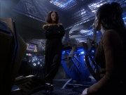 Filename=extant_StarTrek_VOY_7x09_7x10-FleshAndBlood_4705.jpg
Filesize=178KiB
Dimensions=1200x900
Date added=Jan 13, 2020 extant_StarTrek_VOY_7x09_7x10-FleshAndBlood_4705.jpg