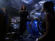 Filename=extant_StarTrek_VOY_7x09_7x10-FleshAndBlood_4708.jpg
Filesize=180KiB
Dimensions=1200x900
Date added=Jan 13, 2020 extant_StarTrek_VOY_7x09_7x10-FleshAndBlood_4708.jpg