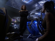 Filename=extant_StarTrek_VOY_7x09_7x10-FleshAndBlood_4710.jpg
Filesize=181KiB
Dimensions=1200x900
Date added=Jan 13, 2020 extant_StarTrek_VOY_7x09_7x10-FleshAndBlood_4710.jpg