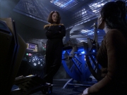 Filename=extant_StarTrek_VOY_7x09_7x10-FleshAndBlood_4712.jpg
Filesize=176KiB
Dimensions=1200x900
Date added=Jan 13, 2020 extant_StarTrek_VOY_7x09_7x10-FleshAndBlood_4712.jpg