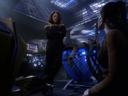 Filename=extant_StarTrek_VOY_7x09_7x10-FleshAndBlood_4713.jpg
Filesize=180KiB
Dimensions=1200x900
Date added=Jan 13, 2020 extant_StarTrek_VOY_7x09_7x10-FleshAndBlood_4713.jpg