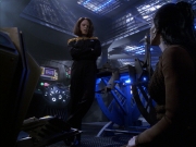 Filename=extant_StarTrek_VOY_7x09_7x10-FleshAndBlood_4714.jpg
Filesize=178KiB
Dimensions=1200x900
Date added=Jan 13, 2020 extant_StarTrek_VOY_7x09_7x10-FleshAndBlood_4714.jpg