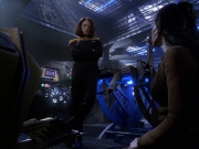 Filename=extant_StarTrek_VOY_7x09_7x10-FleshAndBlood_4715.jpg
Filesize=180KiB
Dimensions=1200x900
Date added=Jan 13, 2020 extant_StarTrek_VOY_7x09_7x10-FleshAndBlood_4715.jpg
