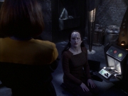 Filename=extant_StarTrek_VOY_7x09_7x10-FleshAndBlood_4718.jpg
Filesize=151KiB
Dimensions=1200x900
Date added=Jan 13, 2020 extant_StarTrek_VOY_7x09_7x10-FleshAndBlood_4718.jpg
