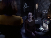 Filename=extant_StarTrek_VOY_7x09_7x10-FleshAndBlood_4719.jpg
Filesize=146KiB
Dimensions=1200x900
Date added=Jan 13, 2020 extant_StarTrek_VOY_7x09_7x10-FleshAndBlood_4719.jpg