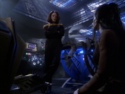 Filename=extant_StarTrek_VOY_7x09_7x10-FleshAndBlood_4723.jpg
Filesize=180KiB
Dimensions=1200x900
Date added=Jan 13, 2020 extant_StarTrek_VOY_7x09_7x10-FleshAndBlood_4723.jpg