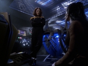 Filename=extant_StarTrek_VOY_7x09_7x10-FleshAndBlood_4724.jpg
Filesize=174KiB
Dimensions=1200x900
Date added=Jan 13, 2020 extant_StarTrek_VOY_7x09_7x10-FleshAndBlood_4724.jpg