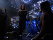 Filename=extant_StarTrek_VOY_7x09_7x10-FleshAndBlood_4728.jpg
Filesize=178KiB
Dimensions=1200x900
Date added=Jan 13, 2020 extant_StarTrek_VOY_7x09_7x10-FleshAndBlood_4728.jpg