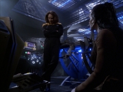 Filename=extant_StarTrek_VOY_7x09_7x10-FleshAndBlood_4729.jpg
Filesize=174KiB
Dimensions=1200x900
Date added=Jan 13, 2020 extant_StarTrek_VOY_7x09_7x10-FleshAndBlood_4729.jpg