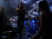 Filename=extant_StarTrek_VOY_7x09_7x10-FleshAndBlood_4730.jpg
Filesize=170KiB
Dimensions=1200x900
Date added=Jan 13, 2020 extant_StarTrek_VOY_7x09_7x10-FleshAndBlood_4730.jpg