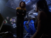 Filename=extant_StarTrek_VOY_7x09_7x10-FleshAndBlood_4731.jpg
Filesize=161KiB
Dimensions=1200x900
Date added=Jan 13, 2020 extant_StarTrek_VOY_7x09_7x10-FleshAndBlood_4731.jpg