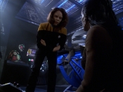 Filename=extant_StarTrek_VOY_7x09_7x10-FleshAndBlood_4732.jpg
Filesize=157KiB
Dimensions=1200x900
Date added=Jan 13, 2020 extant_StarTrek_VOY_7x09_7x10-FleshAndBlood_4732.jpg