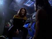 Filename=extant_StarTrek_VOY_7x09_7x10-FleshAndBlood_4733.jpg
Filesize=148KiB
Dimensions=1200x900
Date added=Jan 13, 2020 extant_StarTrek_VOY_7x09_7x10-FleshAndBlood_4733.jpg