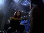 Filename=extant_StarTrek_VOY_7x09_7x10-FleshAndBlood_4734.jpg
Filesize=150KiB
Dimensions=1200x900
Date added=Jan 13, 2020 extant_StarTrek_VOY_7x09_7x10-FleshAndBlood_4734.jpg