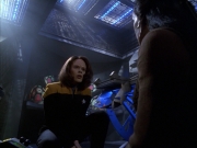 Filename=extant_StarTrek_VOY_7x09_7x10-FleshAndBlood_4735.jpg
Filesize=153KiB
Dimensions=1200x900
Date added=Jan 13, 2020 extant_StarTrek_VOY_7x09_7x10-FleshAndBlood_4735.jpg