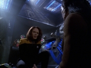 Filename=extant_StarTrek_VOY_7x09_7x10-FleshAndBlood_4736.jpg
Filesize=151KiB
Dimensions=1200x900
Date added=Jan 13, 2020 extant_StarTrek_VOY_7x09_7x10-FleshAndBlood_4736.jpg