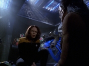Filename=extant_StarTrek_VOY_7x09_7x10-FleshAndBlood_4740.jpg
Filesize=156KiB
Dimensions=1200x900
Date added=Jan 13, 2020 extant_StarTrek_VOY_7x09_7x10-FleshAndBlood_4740.jpg