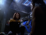 Filename=extant_StarTrek_VOY_7x09_7x10-FleshAndBlood_4742.jpg
Filesize=157KiB
Dimensions=1200x900
Date added=Jan 13, 2020 extant_StarTrek_VOY_7x09_7x10-FleshAndBlood_4742.jpg