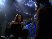 Filename=extant_StarTrek_VOY_7x09_7x10-FleshAndBlood_4743.jpg
Filesize=151KiB
Dimensions=1200x900
Date added=Jan 13, 2020 extant_StarTrek_VOY_7x09_7x10-FleshAndBlood_4743.jpg