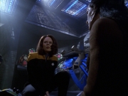 Filename=extant_StarTrek_VOY_7x09_7x10-FleshAndBlood_4746.jpg
Filesize=156KiB
Dimensions=1200x900
Date added=Jan 13, 2020 extant_StarTrek_VOY_7x09_7x10-FleshAndBlood_4746.jpg
