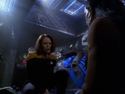 Filename=extant_StarTrek_VOY_7x09_7x10-FleshAndBlood_4749.jpg
Filesize=155KiB
Dimensions=1200x900
Date added=Jan 13, 2020 extant_StarTrek_VOY_7x09_7x10-FleshAndBlood_4749.jpg
