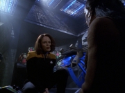 Filename=extant_StarTrek_VOY_7x09_7x10-FleshAndBlood_4750.jpg
Filesize=151KiB
Dimensions=1200x900
Date added=Jan 13, 2020 extant_StarTrek_VOY_7x09_7x10-FleshAndBlood_4750.jpg