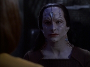 Filename=extant_StarTrek_VOY_7x09_7x10-FleshAndBlood_4751.jpg
Filesize=120KiB
Dimensions=1200x900
Date added=Jan 13, 2020 extant_StarTrek_VOY_7x09_7x10-FleshAndBlood_4751.jpg