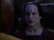 Filename=extant_StarTrek_VOY_7x09_7x10-FleshAndBlood_4753.jpg
Filesize=121KiB
Dimensions=1200x900
Date added=Jan 13, 2020 extant_StarTrek_VOY_7x09_7x10-FleshAndBlood_4753.jpg