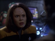 Filename=extant_StarTrek_VOY_7x09_7x10-FleshAndBlood_4754.jpg
Filesize=137KiB
Dimensions=1200x900
Date added=Jan 13, 2020 extant_StarTrek_VOY_7x09_7x10-FleshAndBlood_4754.jpg