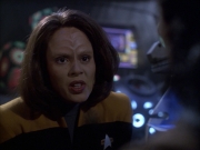 Filename=extant_StarTrek_VOY_7x09_7x10-FleshAndBlood_4755.jpg
Filesize=132KiB
Dimensions=1200x900
Date added=Jan 13, 2020 extant_StarTrek_VOY_7x09_7x10-FleshAndBlood_4755.jpg
