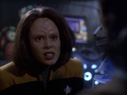 Filename=extant_StarTrek_VOY_7x09_7x10-FleshAndBlood_4756.jpg
Filesize=133KiB
Dimensions=1200x900
Date added=Jan 13, 2020 extant_StarTrek_VOY_7x09_7x10-FleshAndBlood_4756.jpg