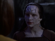 Filename=extant_StarTrek_VOY_7x09_7x10-FleshAndBlood_4757.jpg
Filesize=127KiB
Dimensions=1200x900
Date added=Jan 13, 2020 extant_StarTrek_VOY_7x09_7x10-FleshAndBlood_4757.jpg