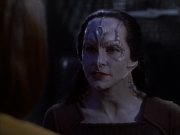 Filename=extant_StarTrek_VOY_7x09_7x10-FleshAndBlood_4758.jpg
Filesize=124KiB
Dimensions=1200x900
Date added=Jan 13, 2020 extant_StarTrek_VOY_7x09_7x10-FleshAndBlood_4758.jpg